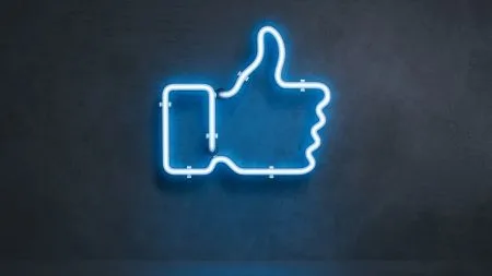Kein Zwang zum Algorithmus: Australiens Vorstoß gegen Big Tech verärgert die USA