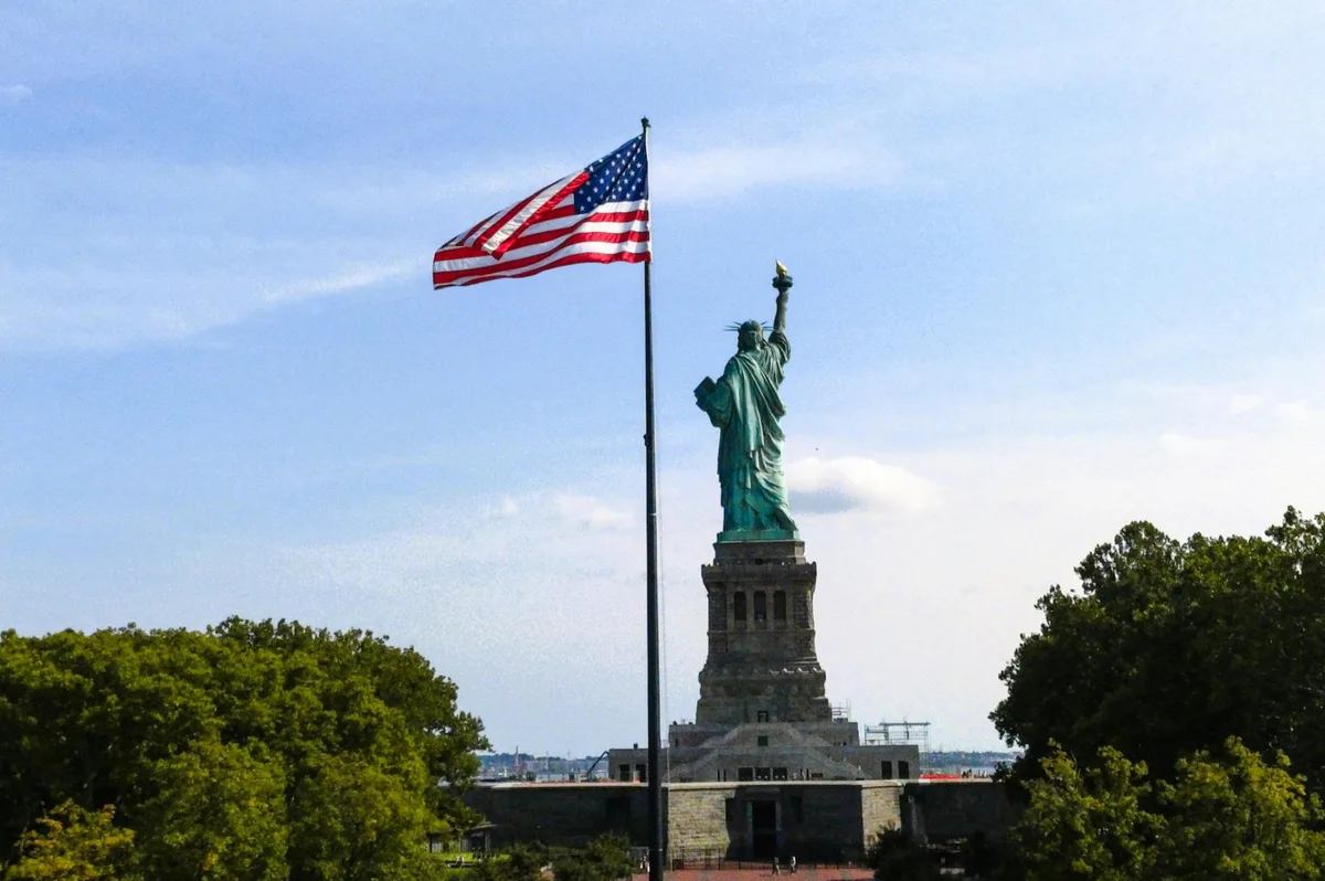 US national debt crosses $40 trn: What govt debt means and how it works