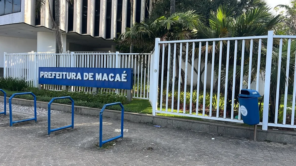 Macaé promove XI Conferência dos Direitos da Criança e do Adolescente