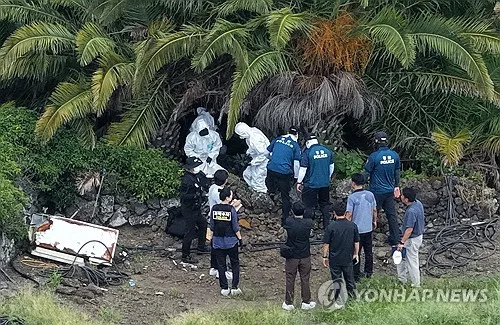 국힘 "李정부, 국민 담보로 위험천만 수사권 실험 중단해야"