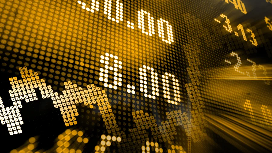 Börse am 17. August: Sechs Punkte, die für Anleger heute wichtig sind