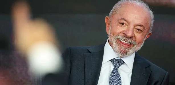 Lula na pesquisa de segundo turno para presidente: veja números do Datafolha
