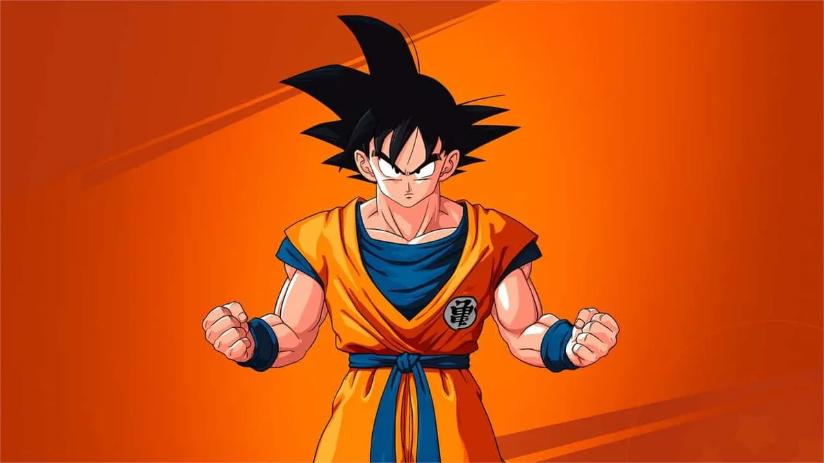 Dragon Ball e mais: França e Arábia Saudita anunciam megaprojeto de R$ 36 bilhões para criar parques temáticos em Paris