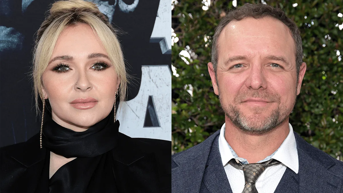‘A Breed Apart’ Director Recalls Hayden Panettiere’s “Dark” Energy on Set: “She Was Not OK”