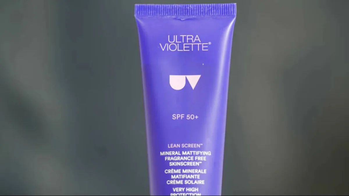 Australian SPF50+ sunscreen tests as low as SPF 4; formula maker faces multimillion-dollar lawsuits