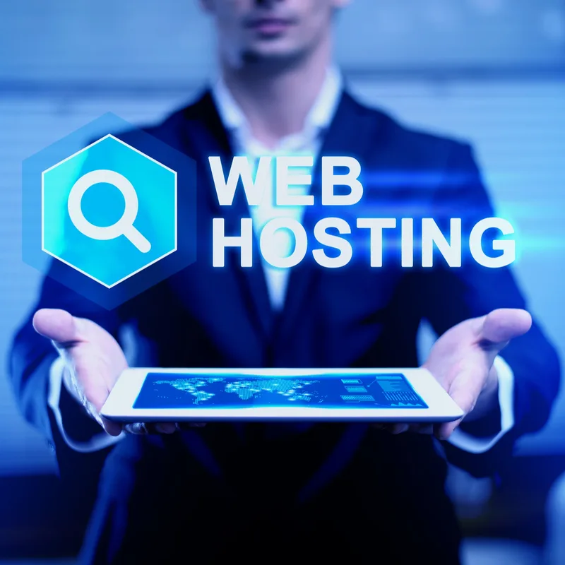 Actualité : IONOS Essential : une base web complète pour lancer un projet de rentrée