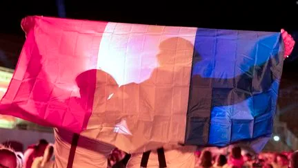 Une centaine de personnalités du Pays basque appellent à se mobiliser contre la tenue du banquet du Canon français à Biarritz