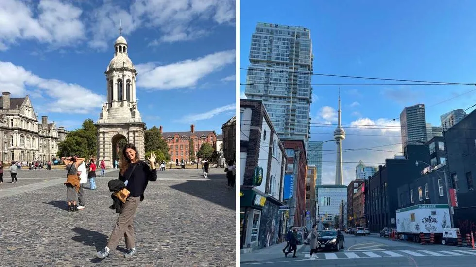 I left Toronto and now I can't unsee these 8 ways the city falls short
