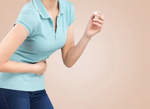 Expert warns of devastating cost of delayed endometriosis diagnosis