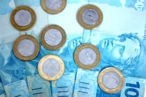 Orçamento de 2027 tem previsão de superávit primário de R$ 18,6 bi