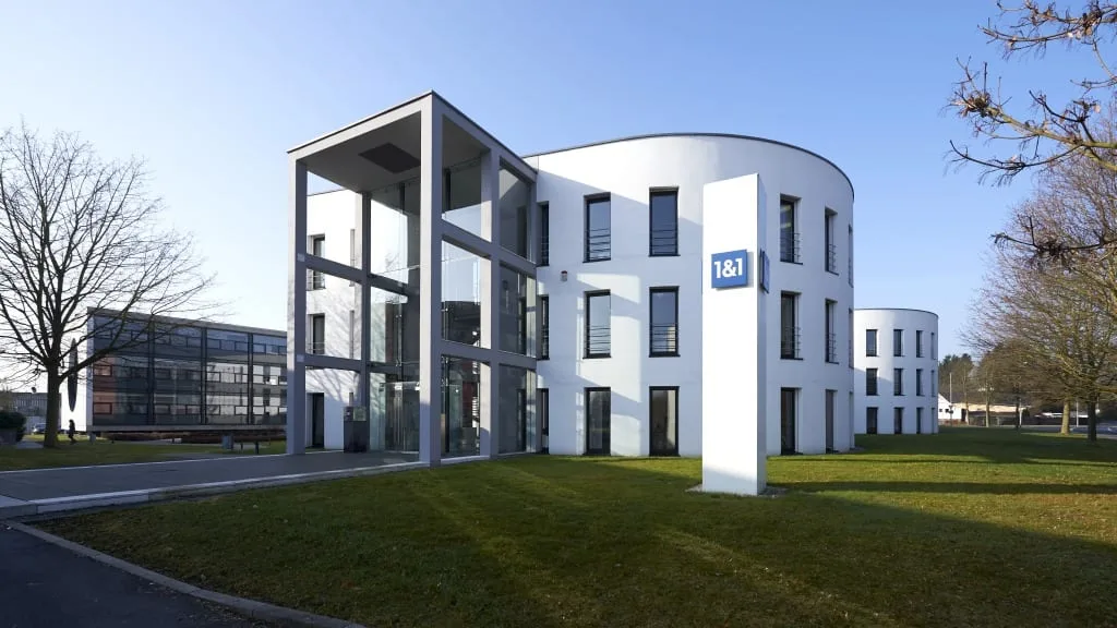 Wo die Stellen wegfallen - Deutscher Internet-Gigant baut 800 Jobs ab
