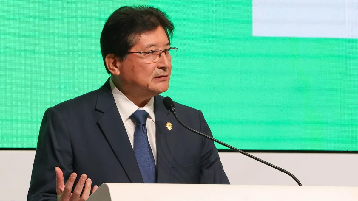Minem busca ‘anticiparse’ a conflictos sociales y destrabar US$ 40 millones en inversiones mineras