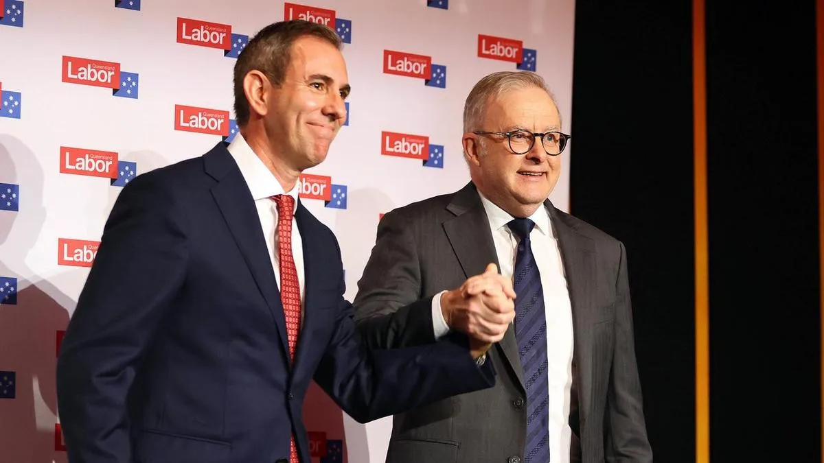 Treasurer insists he wasn't rolled on ATO card issue