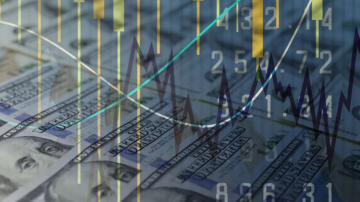 Dólar hoy y dólar blue hoy minuto a minuto: a cuánto opera este jueves 27 de agosto