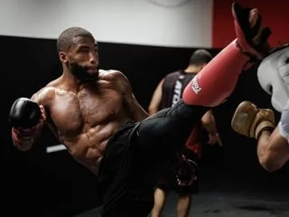 UFC Paris 5. Parnasse, Français, horaires… Ce qu’il faut savoir avant le retour de l’UFC en France