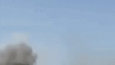 UN-backed experts cite possible US war crimes in Iran strikes