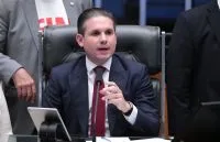 Congresso vê PL dos minerais críticos “destravado” e votação até setembro