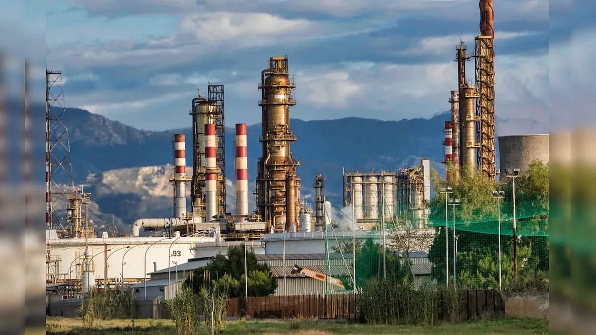 Opinion: Opinion | Why India Needs Both BRICS And QUAD For Energy Security