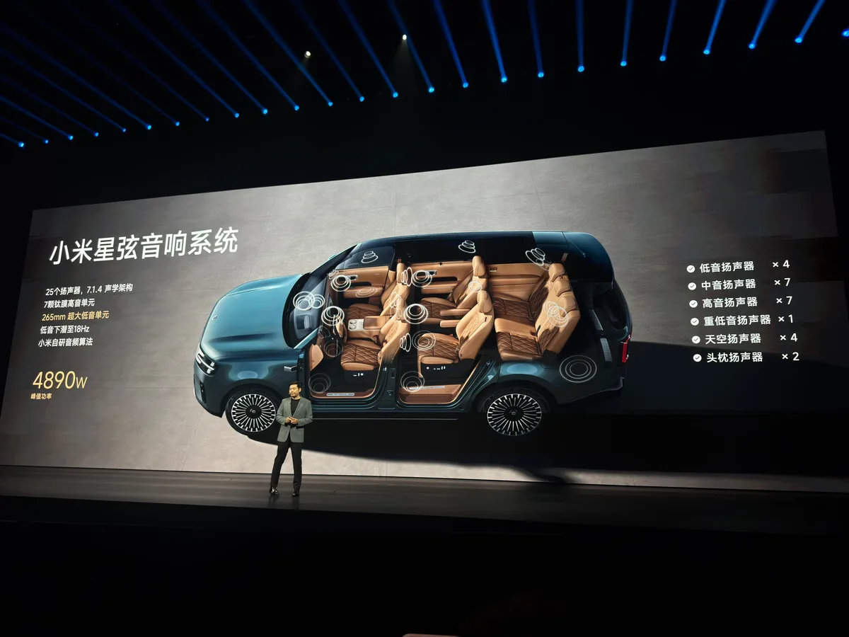 El mercado de coches chino cae y sus marcas se lanzan a exportar