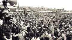 O passado da Vila Euclides, lugar escolhido por Lula e pelo PT para lançar campanha neste domingo