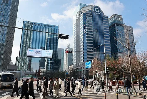 '길어진 검사에 발목'…금감원, 금융사 검사 처리 평균 237일