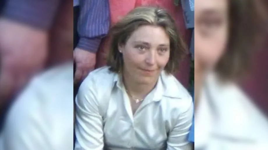 Meurtre de Chantal Seguineau en Gironde : 20 ans après les faits, un homme placé en garde à vue