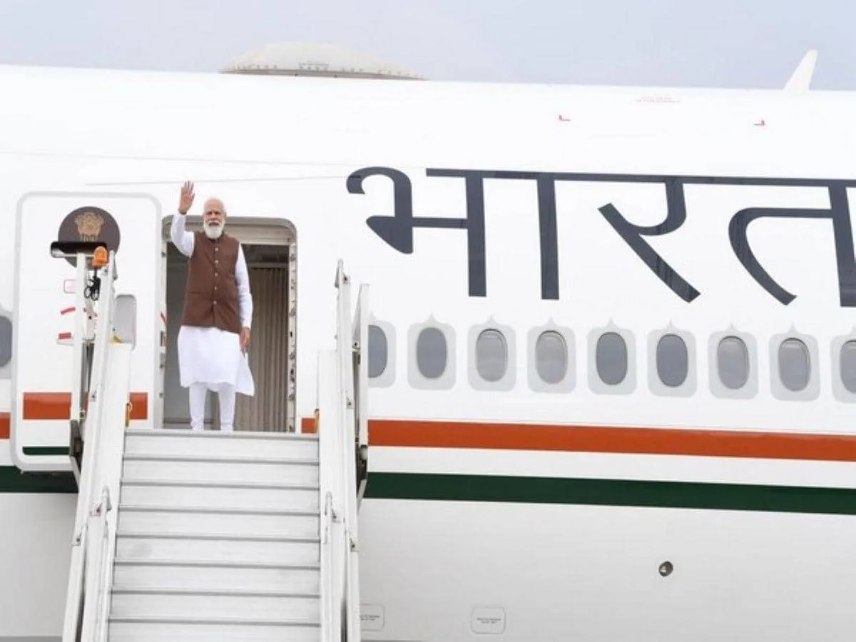 PM Modi may visit Canada, Belgium in December as trade pacts near signing