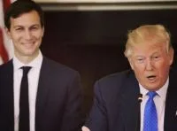 Kushner pressiona Israel e Hamas por avanço em acordo para Gaza
