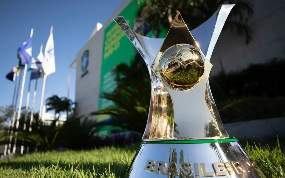 Jogadores de gigante do Brasileirão planejam deixar o clube em 2027