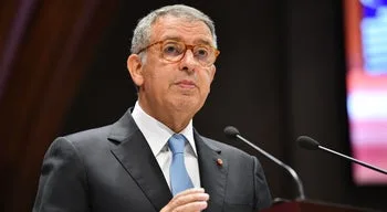 PR defende mais integração política na Europa em áreas como habitação e energia