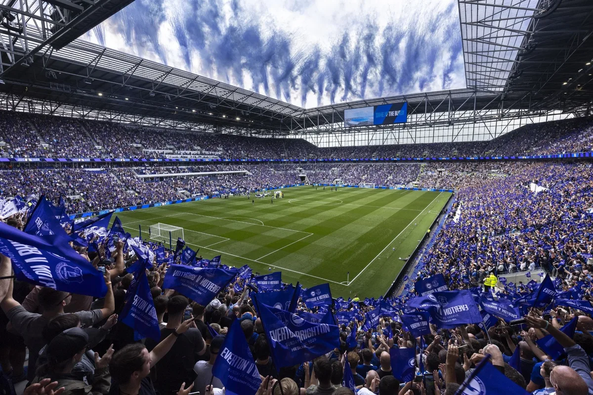 La Premier League ofrece la oportunidad de ser futbolista por un día: de qué se trata y cuál es el precio