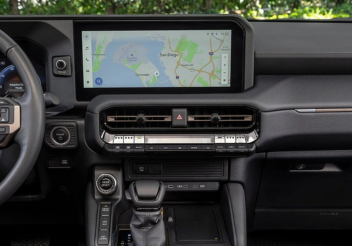 El uso de Apps en el coche pone en riesgo la privacidad real de los usuarios
