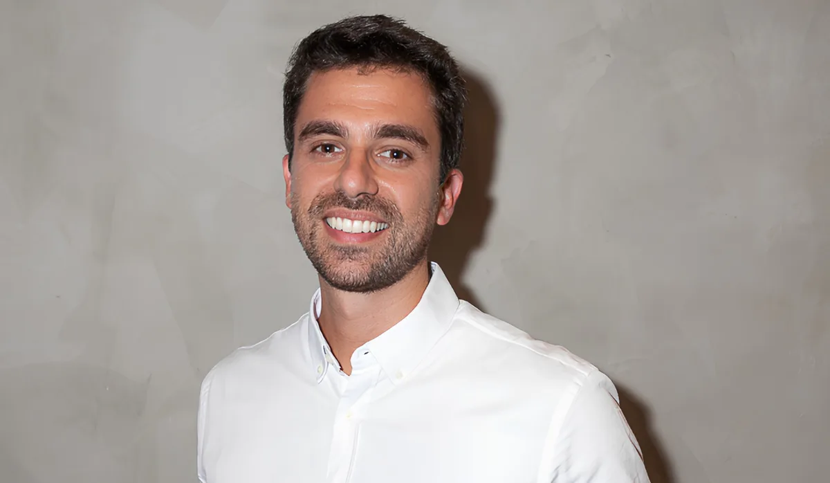 Com aporte de R$ 8M, Vultus expande da consultoria para produto