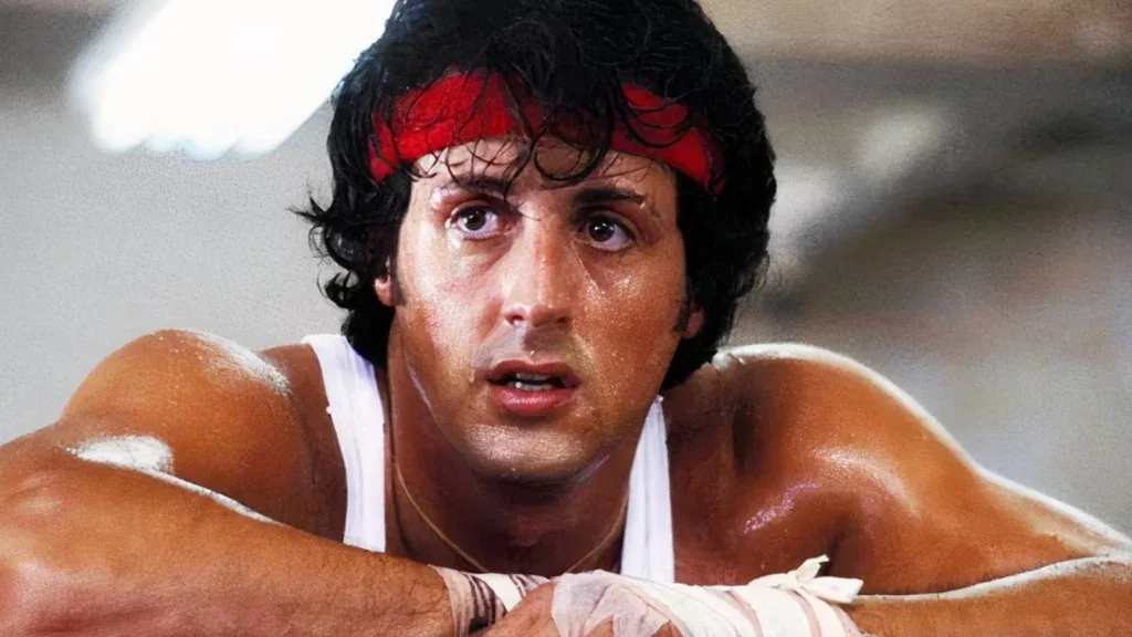 Os 10 heróis mais emblemáticos que o cinema já nos deu