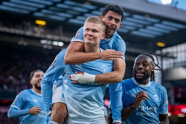 AD FEATURE: Punter wins nearly £40,000 from £10 bet with stunning 18-fold football acca