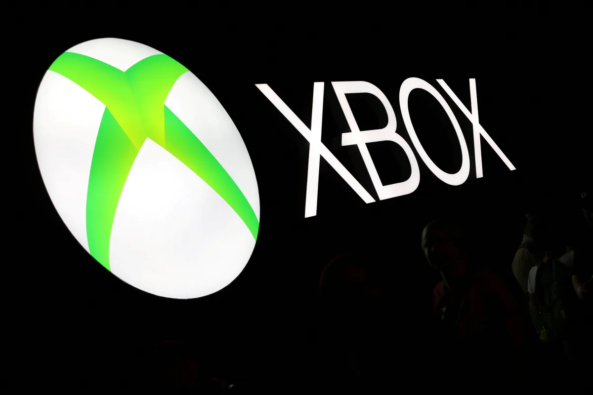 Microsoft estaría preparando nueva ola de cientos despidos en Xbox y la reorganización de estudios de videojuegos