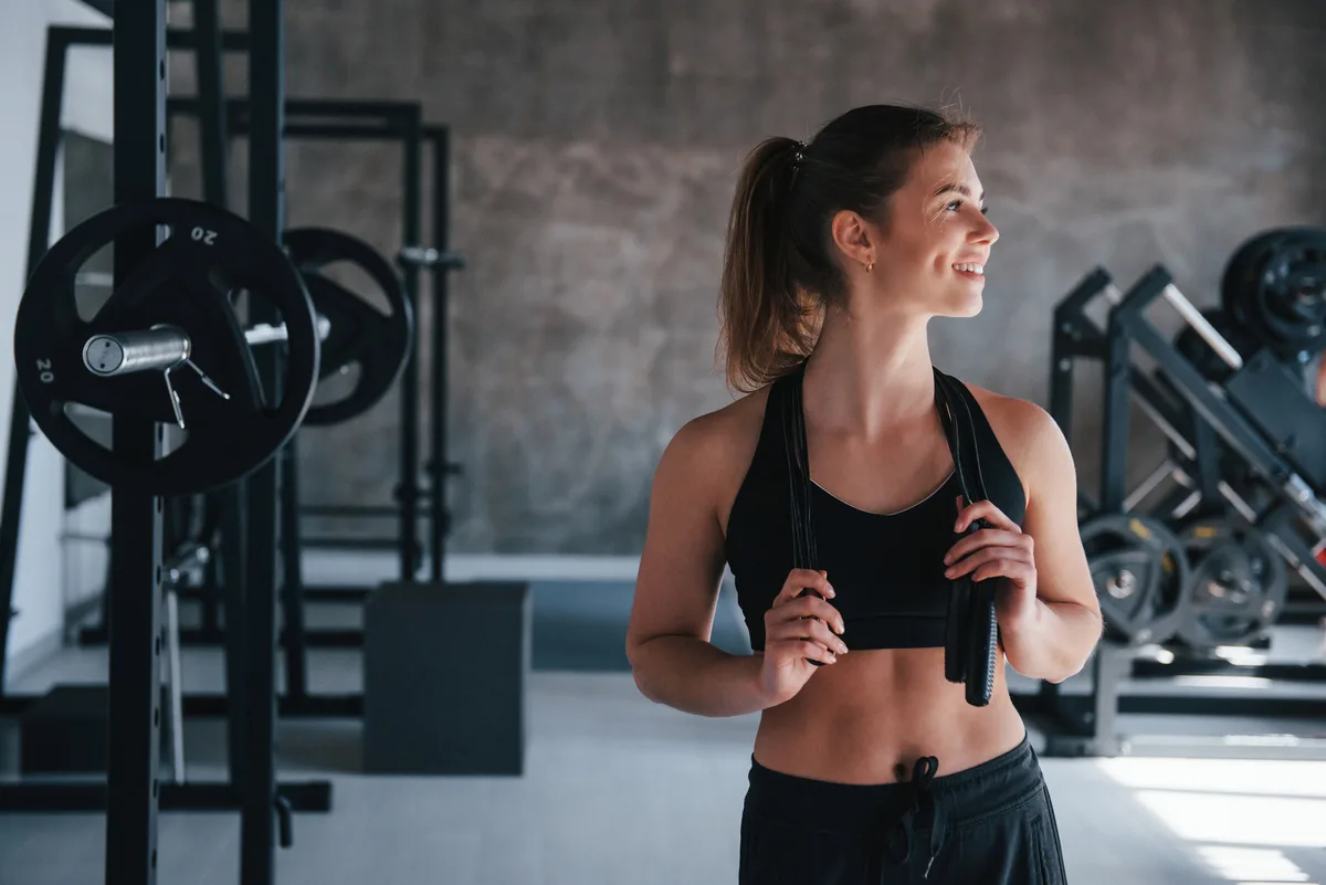 El error que pocos conocen al empezar a hacer ejercicio, según el cuerpo y edad de cada persona