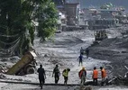 Avalanche no Nepal: 590 estrangeiros de 39 países estão desaparecidos