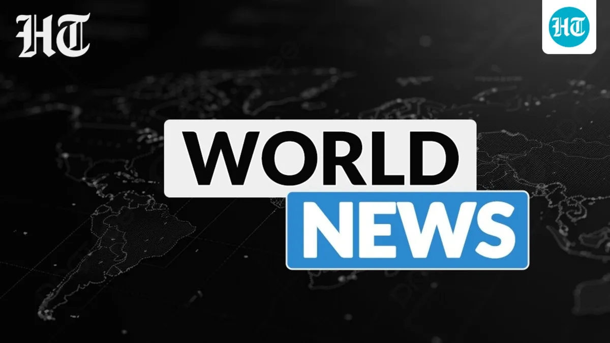 UN Deputy Secretary-General Amina Mohammed to visit India later this month