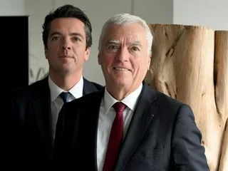 Le spécialiste français des déchets Paprec poursuit son offensive avec une acquisition en Europe centrale