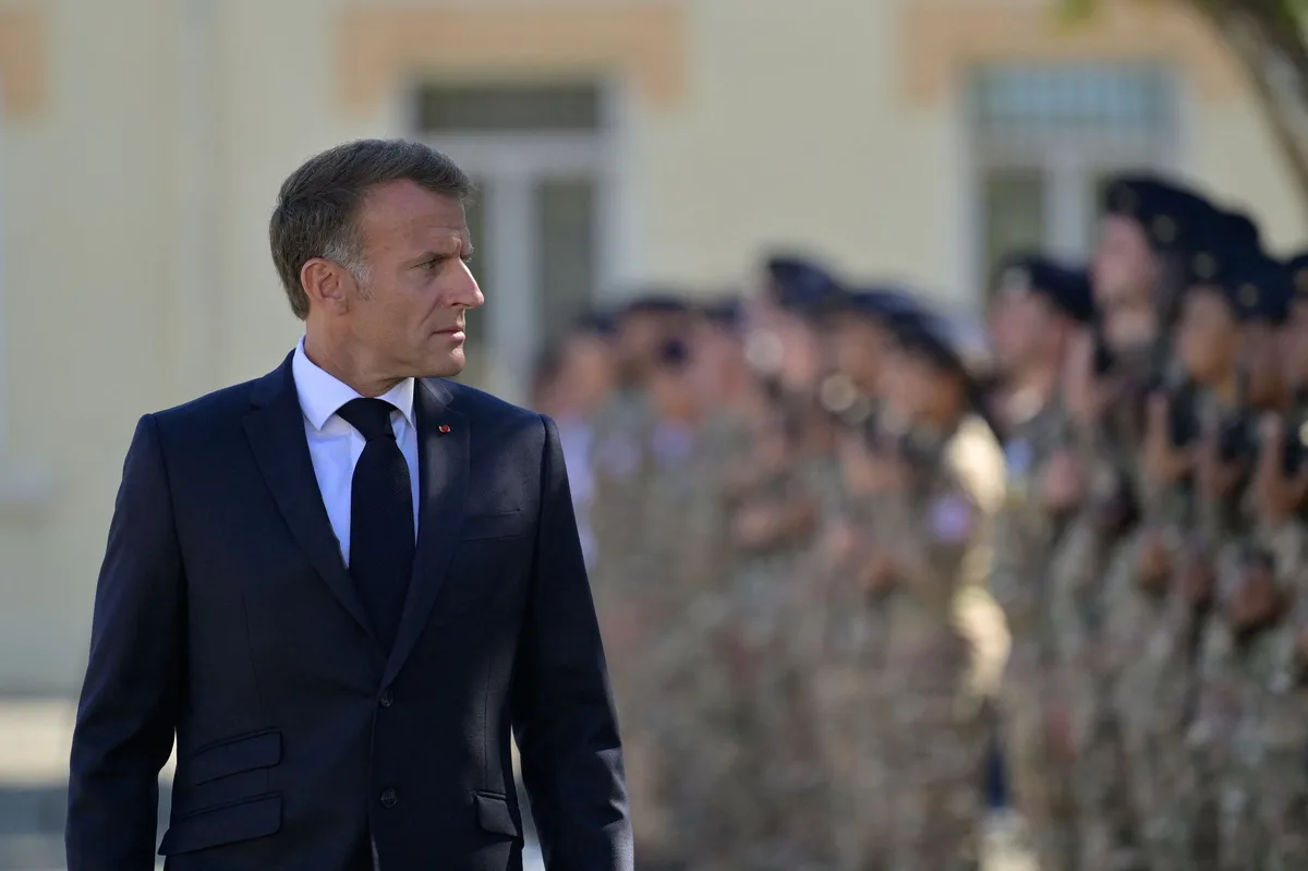 Nouveau service militaire : une première promotion au nom d’Henri Fertet, Résistant fusillé à 16 ans