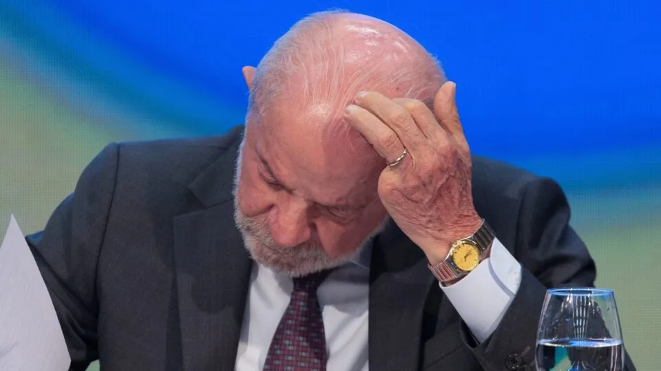 Lula venceu entre os ricos e perdeu na classe C