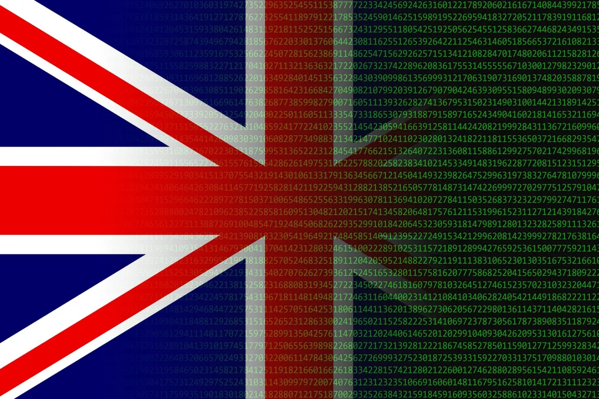 A troubling recent rogue AI incident is just one reason why the U.K. AI Security Institute deserves far greater scrutiny