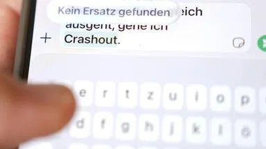 Endausscheidung: Jugendwort des Jahres