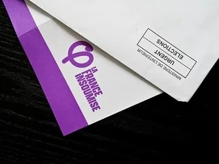 Municipales : l’annulation de deux victoires LFI près de Lyon préconisée devant le tribunal administratif