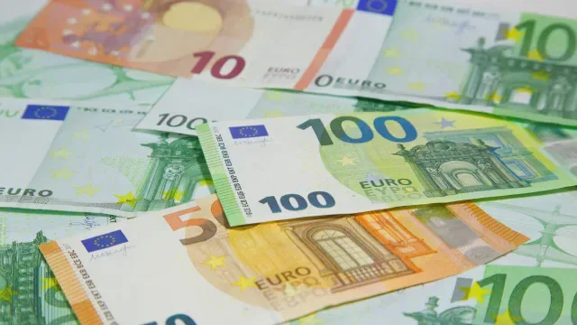 Endividamento da economia dispara para 894,0 mil milhões no 1.º semestre