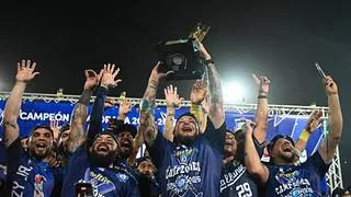 LVBP: Yadier Molina ya tiene fecha de llegada a Magallanes y adelanta cuando podrían iniciar las prácticas