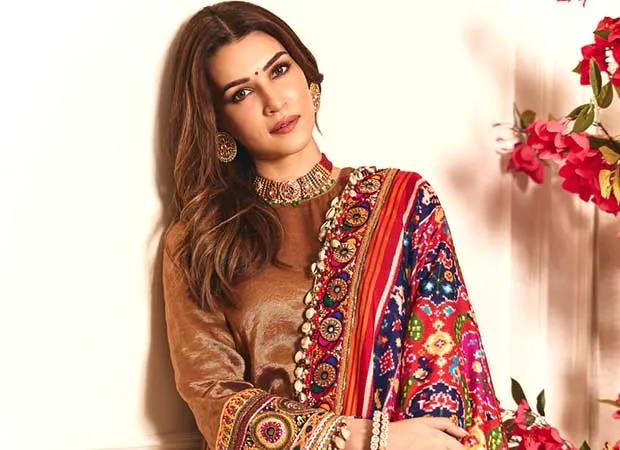 Kriti Sanon approaches Delhi High Court seeking protection against AI-generated impersonation, unauthorised use of identity