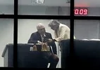 Fachin sonda Cármen para assumir apurações envolvendo colegas; ela declina
