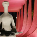Perspectiva de gênero e presunção de inocência